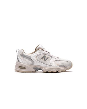 New Balance U530NEC | U530NEC | AFEW STORE